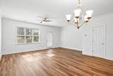 305 Savannah Ridge Road - Photo 15