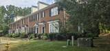 305 Savannah Ridge Road - Photo 32