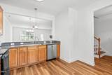 305 Savannah Ridge Road - Photo 8