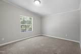 2 Christopher Drive - Photo 21