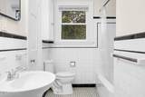 541 Daughtry Street - Photo 19