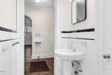 541 Daughtry Street - Photo 20