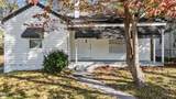541 Daughtry Street - Photo 3