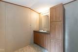 1163 Schloss Road - Photo 10