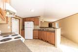 1163 Schloss Road - Photo 4