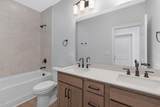 809 Fireship Road - Photo 27