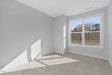 809 Fireship Road - Photo 28