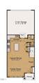 809 Fireship Road - Photo 29