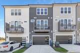 809 Fireship Road - Photo 30