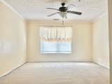 3322 Harbour Point Place - Photo 25