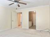 3322 Harbour Point Place - Photo 26