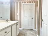 3322 Harbour Point Place - Photo 27