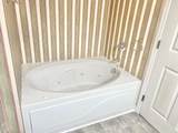 3322 Harbour Point Place - Photo 29