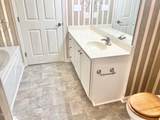 3322 Harbour Point Place - Photo 30