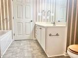 3322 Harbour Point Place - Photo 31
