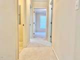 3322 Harbour Point Place - Photo 33