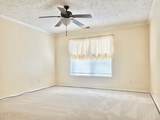 3322 Harbour Point Place - Photo 34