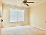 3322 Harbour Point Place - Photo 36