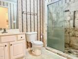3322 Harbour Point Place - Photo 37