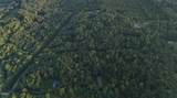0 Bass Mountain Road - Photo 8