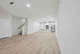 3520 Rosebush Drive - Photo 9