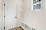 57 Laramie Lane - Photo 21