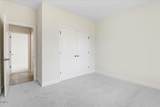 57 Laramie Lane - Photo 22