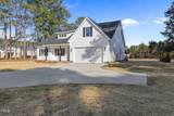 276 Buck Swamp Road - Photo 2