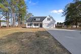 276 Buck Swamp Road - Photo 3