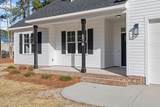 276 Buck Swamp Road - Photo 4