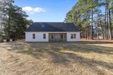 276 Buck Swamp Road - Photo 5