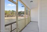 276 Buck Swamp Road - Photo 6