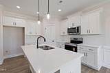 276 Buck Swamp Road - Photo 7