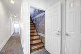 10714 Bedfordtown Drive - Photo 31