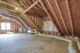 10714 Bedfordtown Drive - Photo 32