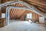 10714 Bedfordtown Drive - Photo 33