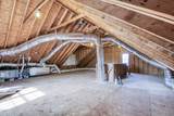 10714 Bedfordtown Drive - Photo 34