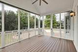 10714 Bedfordtown Drive - Photo 35