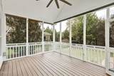 10714 Bedfordtown Drive - Photo 36