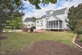 10714 Bedfordtown Drive - Photo 37