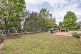 10714 Bedfordtown Drive - Photo 38