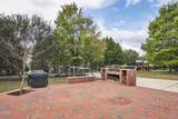 10714 Bedfordtown Drive - Photo 39