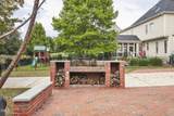 10714 Bedfordtown Drive - Photo 40