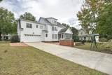 10714 Bedfordtown Drive - Photo 41