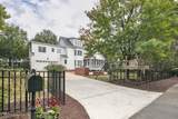 10714 Bedfordtown Drive - Photo 42