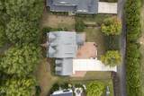 10714 Bedfordtown Drive - Photo 43