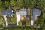 10714 Bedfordtown Drive - Photo 44