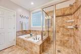 520 Checkmate Circle - Photo 15