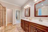 520 Checkmate Circle - Photo 16
