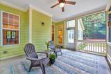 520 Checkmate Circle - Photo 31